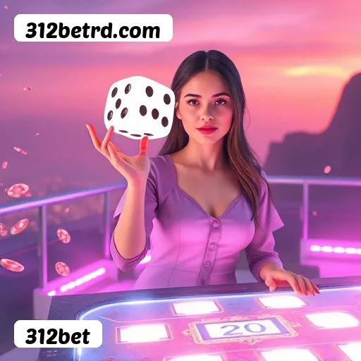312bet APP mobile iOS Android - 187 mil downloads São Paulo Rio BH