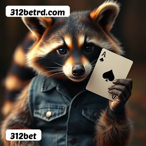 FAQ 312bet Brasil - Perguntas frequentes sobre bônus, PIX, RTP, APP mobile e VIP