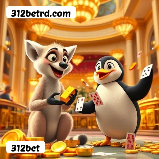 Estatísticas de bônus da 312bet em São Paulo, Rio de Janeiro e Brasília