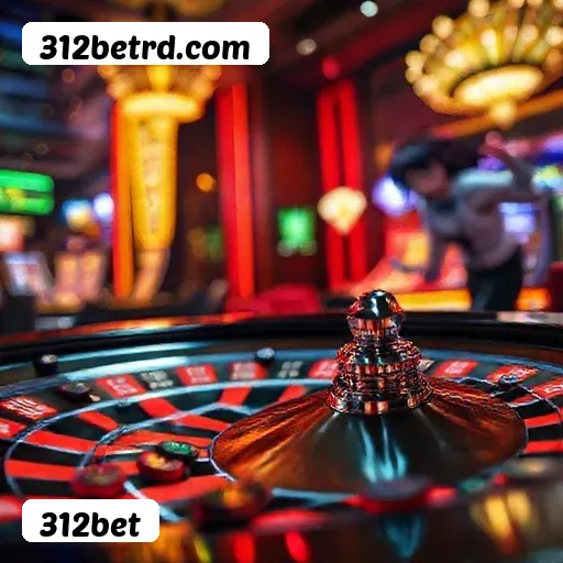 312bet PIX instantâneo Brasil - Depósito e saque em minutos 24/7