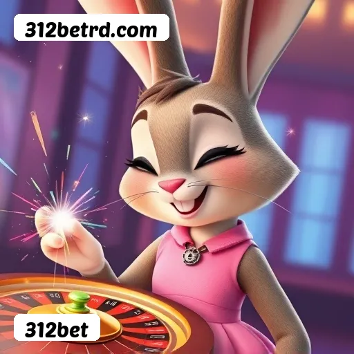Principais provedores de slots da 312bet - NetEnt, Pragmatic Play, Play'n GO