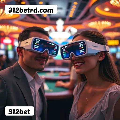 312bet segurança SSL 256-bit - Licença Curaçao, eCOGRA, GLI certificado