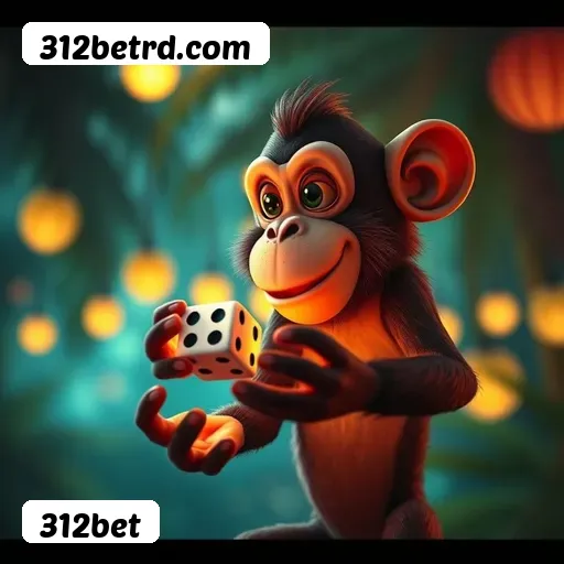 Grandes vencedores 312bet de São Paulo, Rio de Janeiro, Belo Horizonte - Saques PIX confirmados