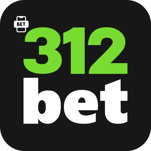 Apostas esportivas da 312bet com odds competitivas