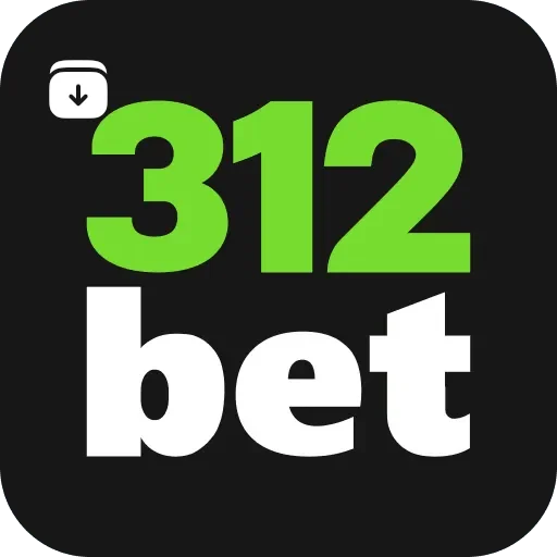 Download gratuito do app da 312bet