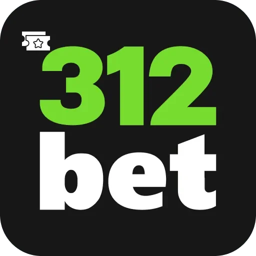 Jogos de loteria online na 312bet